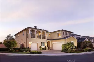 4461 Oceanridge Dr, Huntington Beach, CA 92649 - Photo 1