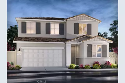 2052 Mandarin Lane, Redlands, CA 92374 - Photo 1