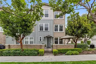 46 Beacon Way, Aliso Viejo, CA 92656 - Photo 1