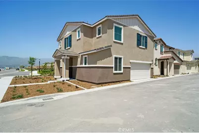 2132 Bergamot Street, Redlands, CA 92374 - Photo 1