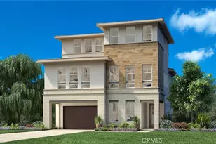 115 Remy Ln, Montebello, CA 90640 - Photo 1