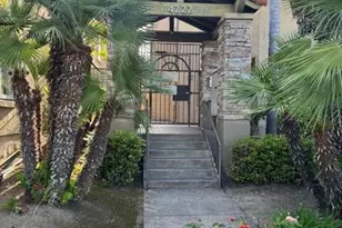 4222 Menlo Ave, San Diego, CA 92115 - Photo 1