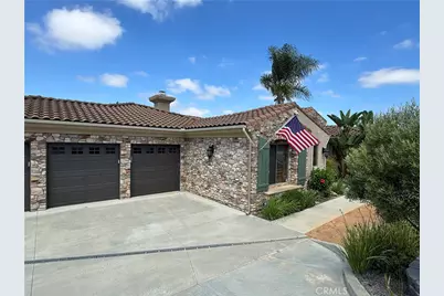 3863 Flowerwood Lane, Fallbrook, CA 92028 - Photo 1