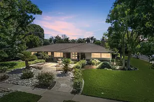 1604 N Laurel Ave, Upland, CA 91784 - Photo 1