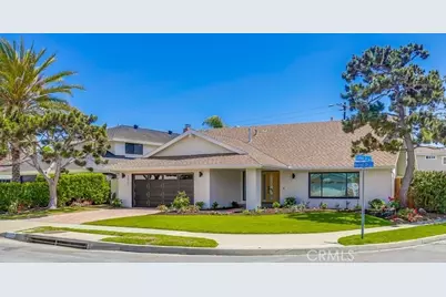 2027 Kornat Drive, Costa Mesa, CA 92626 - Photo 1