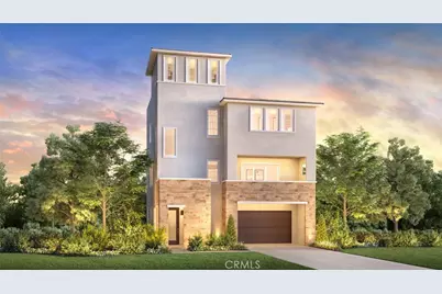 38 Remy Lane, Montebello, CA 90640 - Photo 1