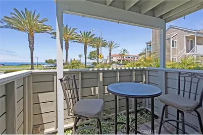 34002 Selva Road #370, Dana Point, CA 92629 - Photo 1