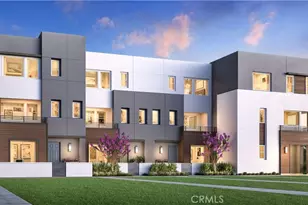 621 S Lyon St, Santa Ana, CA 92705 - Photo 1