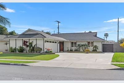 18401 Goodwin Lane, Huntington Beach, CA 92646 - Photo 1