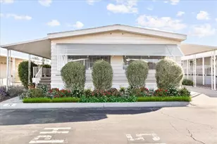 14851 Jeffery Road, Irvine, CA 92618 - Photo 1