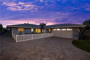 24052 Estacia Ave, Laguna Niguel, CA 92677 - Photo 1