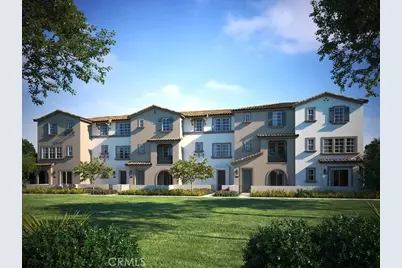 40457 Melrose Drive, Temecula, CA 92591 - Photo 1