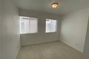 17371 Queens Ln, Huntington Beach, CA 92647 - Photo 1