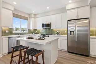 1870 S Union Street, Anaheim, CA 92805 - Photo 1