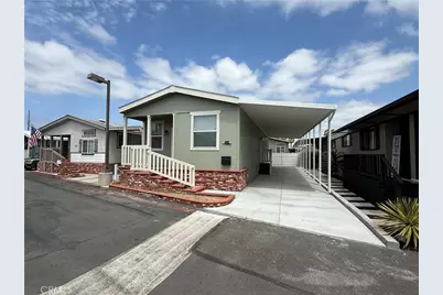 7652 Garfield Avenue #46, Huntington Beach, CA 92648 - Photo 1