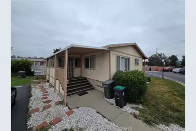 5815 E La Palma Avenue #246, Anaheim, CA 92807 - Photo 1