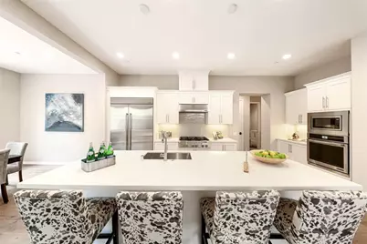 124 Cutlass, Irvine, CA 92620 - Photo 1