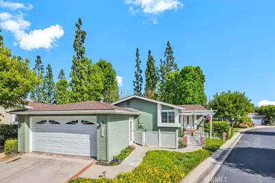 2605 View, Santa Ana, CA 92705 - Photo 1