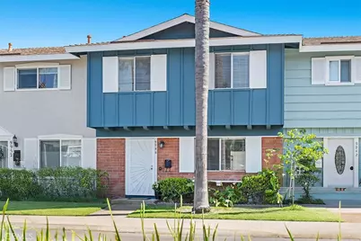 9946 Continental Drive, Huntington Beach, CA 92646 - Photo 1