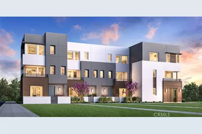 667 S Lyon Street, Santa Ana, CA 92705 - Photo 1