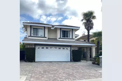 1825 Berryhill Drive, Chino Hills, CA 91709 - Photo 1