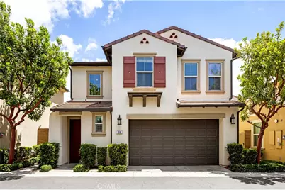 59 Visionary, Irvine, CA 92618 - Photo 1