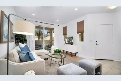 189 Gallery Way, Tustin, CA 92782 - Photo 1