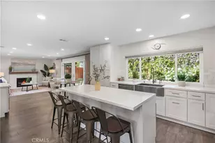 33028 Christina Dr, Dana Point, CA 92629 - Photo 1