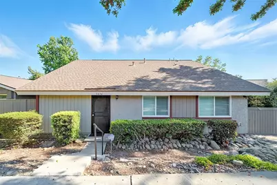 1616 Carmel Cir W, Upland, CA 91784 - Photo 1