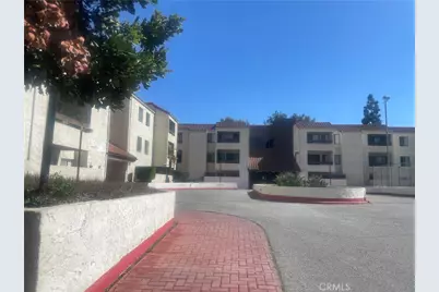 600 W 3rd Street #A310, Santa Ana, CA 92701 - Photo 1