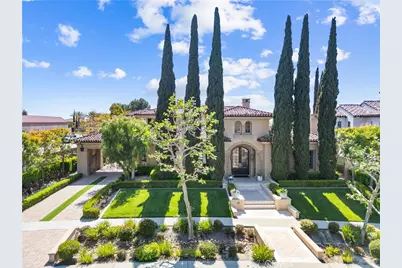 19 Fox Hole Road, Ladera Ranch, CA 92694 - Photo 1