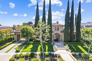 19 Fox Hole Rd, Ladera Ranch, CA 92694 - Photo 1