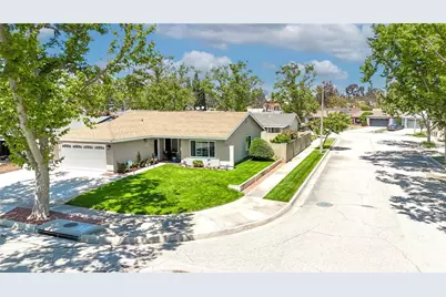 11347 Bos Street, Cerritos, CA 90703 - Photo 1