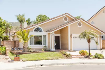 21046 Cimmaron Lane, Rancho Santa Margarita, CA 92679 - Photo 1