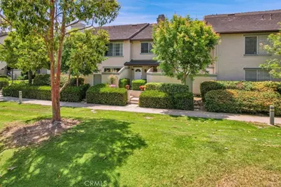 11 Exeter, Irvine, CA 92612 - Photo 1