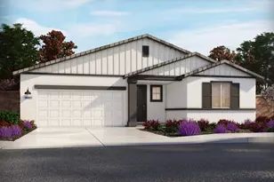 35203 Lopez Ln, Beaumont, CA 92223 - Photo 1