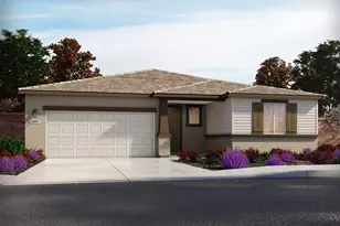 35210 Lopez Ln, Beaumont, CA 92223 - Photo 1