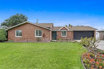 2030 W Orange Avenue, Anaheim, CA 92804 - Photo 1