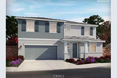 35225 Lopez Lane, Beaumont, CA 92223 - Photo 1