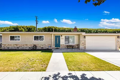 3040 E Harding Street, Long Beach, CA 90805 - Photo 1