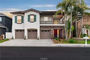 19139 Chandon Ln, Huntington Beach, CA 92648 - Photo 1