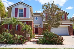 1472 Nicolas Way, Fullerton, CA 92833 - Photo 1