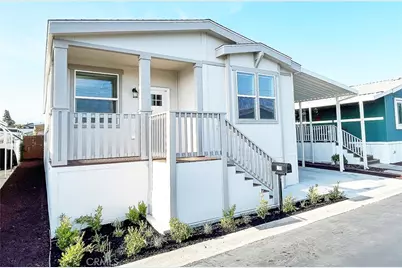 1205 Cypress Street #199, San Dimas, CA 91773 - Photo 1