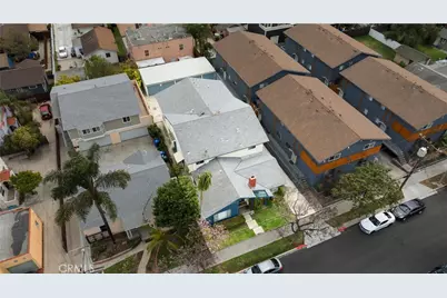 660 Stanley Avenue, Long Beach, CA 90814 - Photo 1