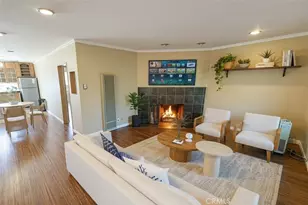 12747 Pacific Ave, Los Angeles, CA 90066 - Photo 1