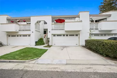 5846 E Creekside Avenue #10, Orange, CA 92869 - Photo 1