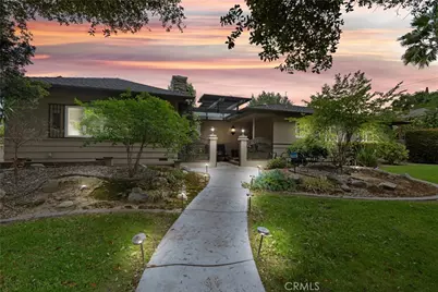1271 N Tulare Way, Upland, CA 91786 - Photo 1