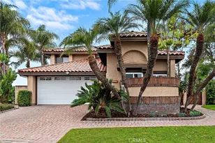 24572 Wembley Cir, Laguna Hills, CA 92653 - Photo 1