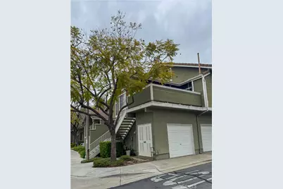 16501 Dundee Court #102, La Mirada, CA 90638 - Photo 1