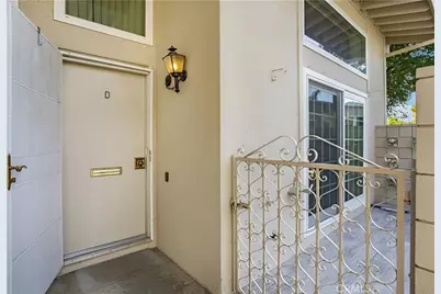 397 Avenida Castilla #D, Laguna Woods, CA 92637 - Photo 1